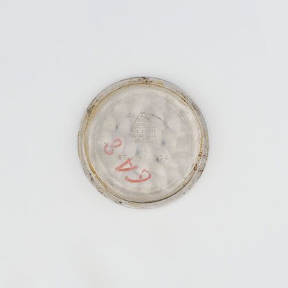 OMEGA DE VILLE AUTOMATIC REF. 161.024