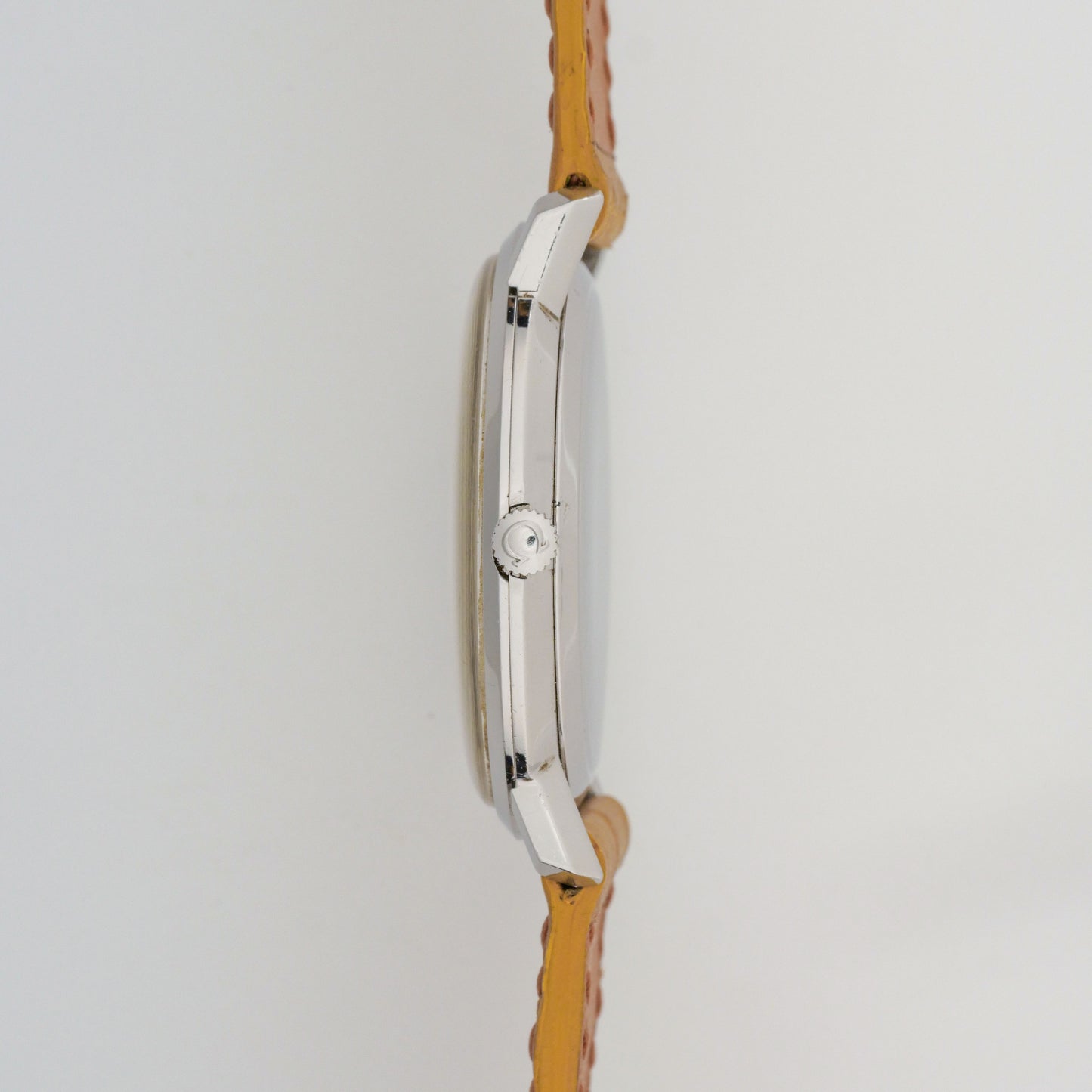 OMEGA DE VILLE AUTOMATIC REF. 161.024
