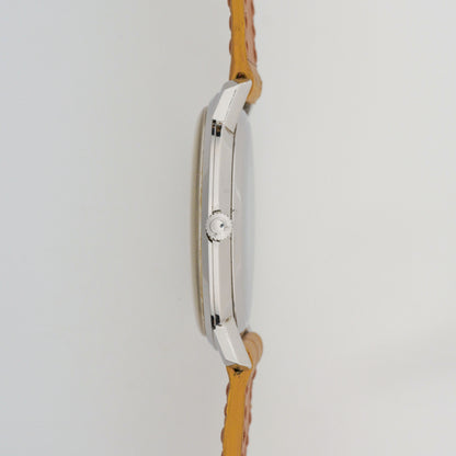 OMEGA DE VILLE AUTOMATIC REF. 161.024