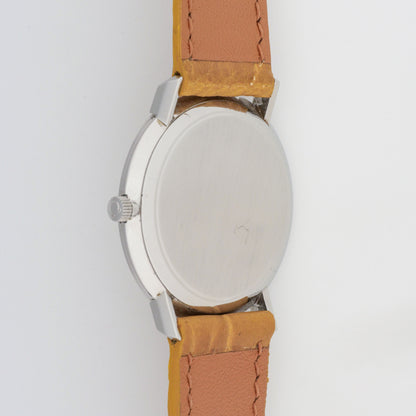 OMEGA DE VILLE AUTOMATIC REF. 161.024
