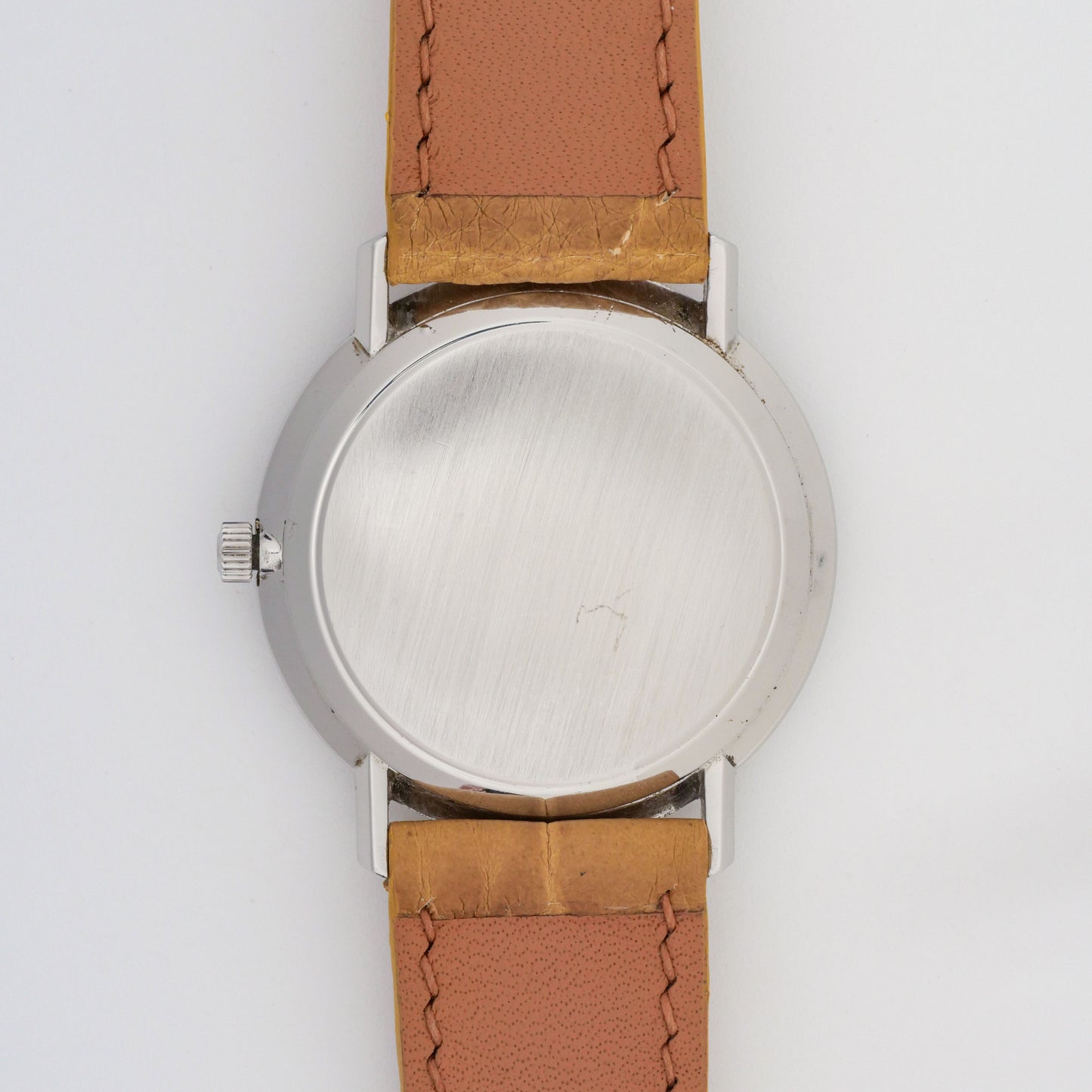 OMEGA DE VILLE AUTOMATIC REF. 161.024