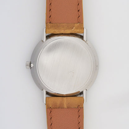 OMEGA DE VILLE AUTOMATIC REF. 161.024
