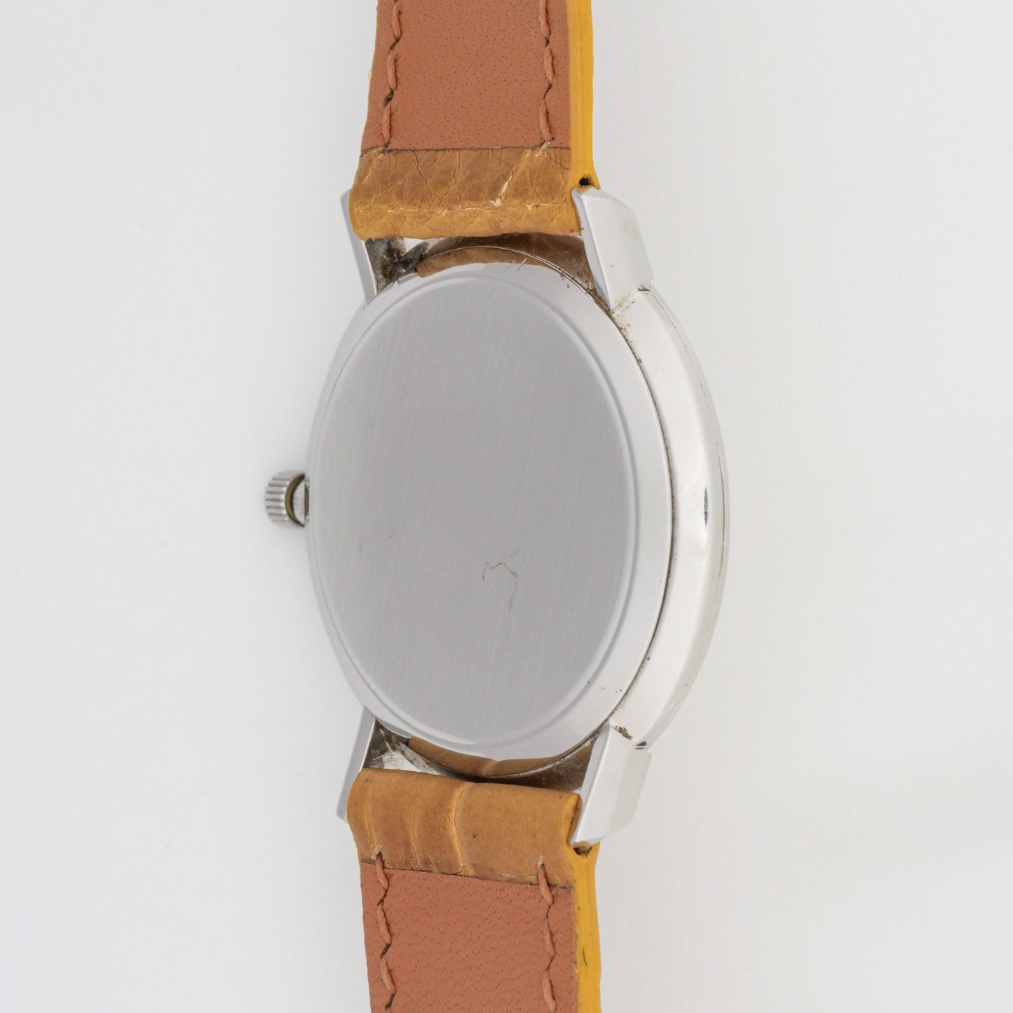 OMEGA DE VILLE AUTOMATIC REF. 161.024