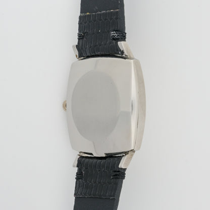OMEGA DE VILLE AUTOMATIC REF. 161.025