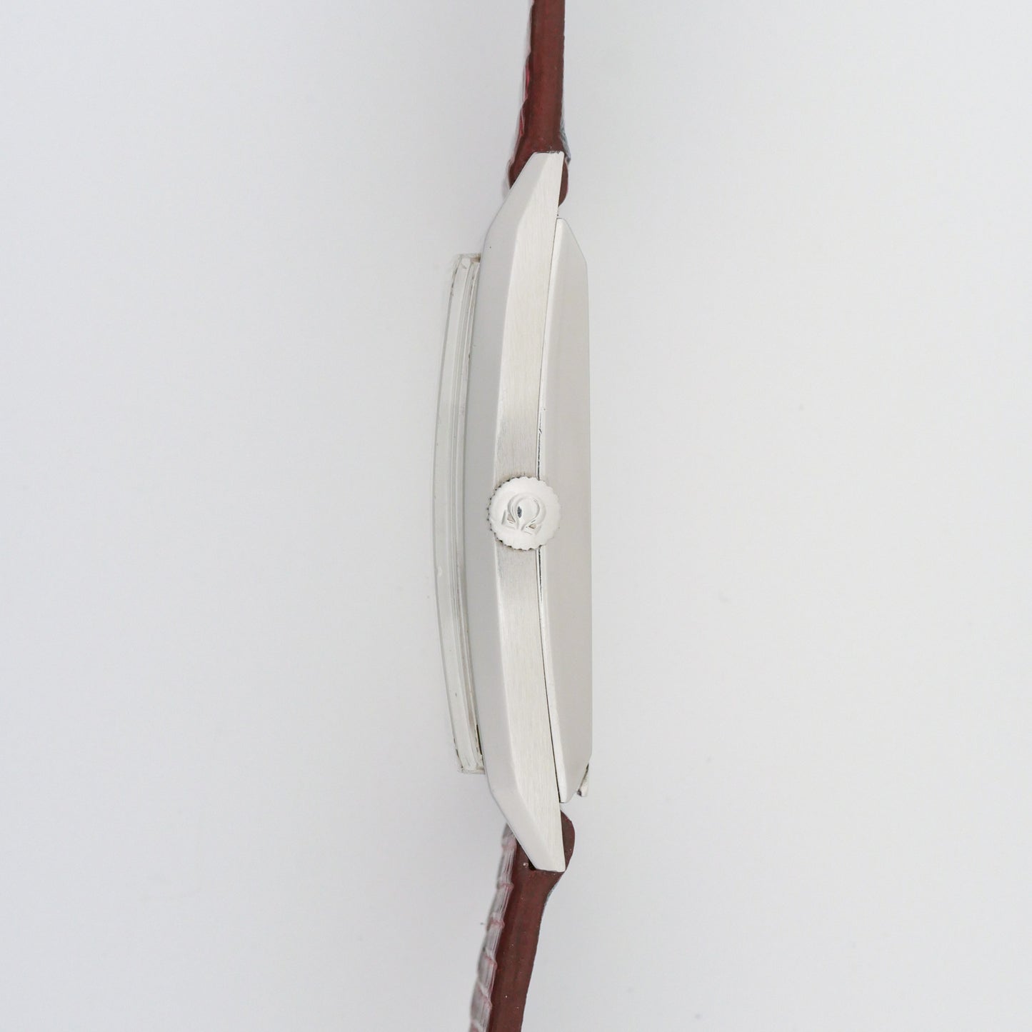 OMEGA DE VILLE AUTOMATIC REF. 161.034