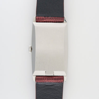 OMEGA DE VILLE AUTOMATIC REF. 161.034