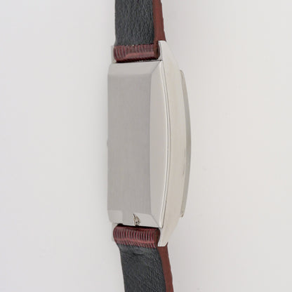 OMEGA DE VILLE AUTOMATIC REF. 161.034