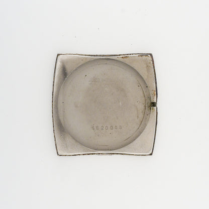 OMEGA DE VILLE AUTOMATIC REF. 162.0048