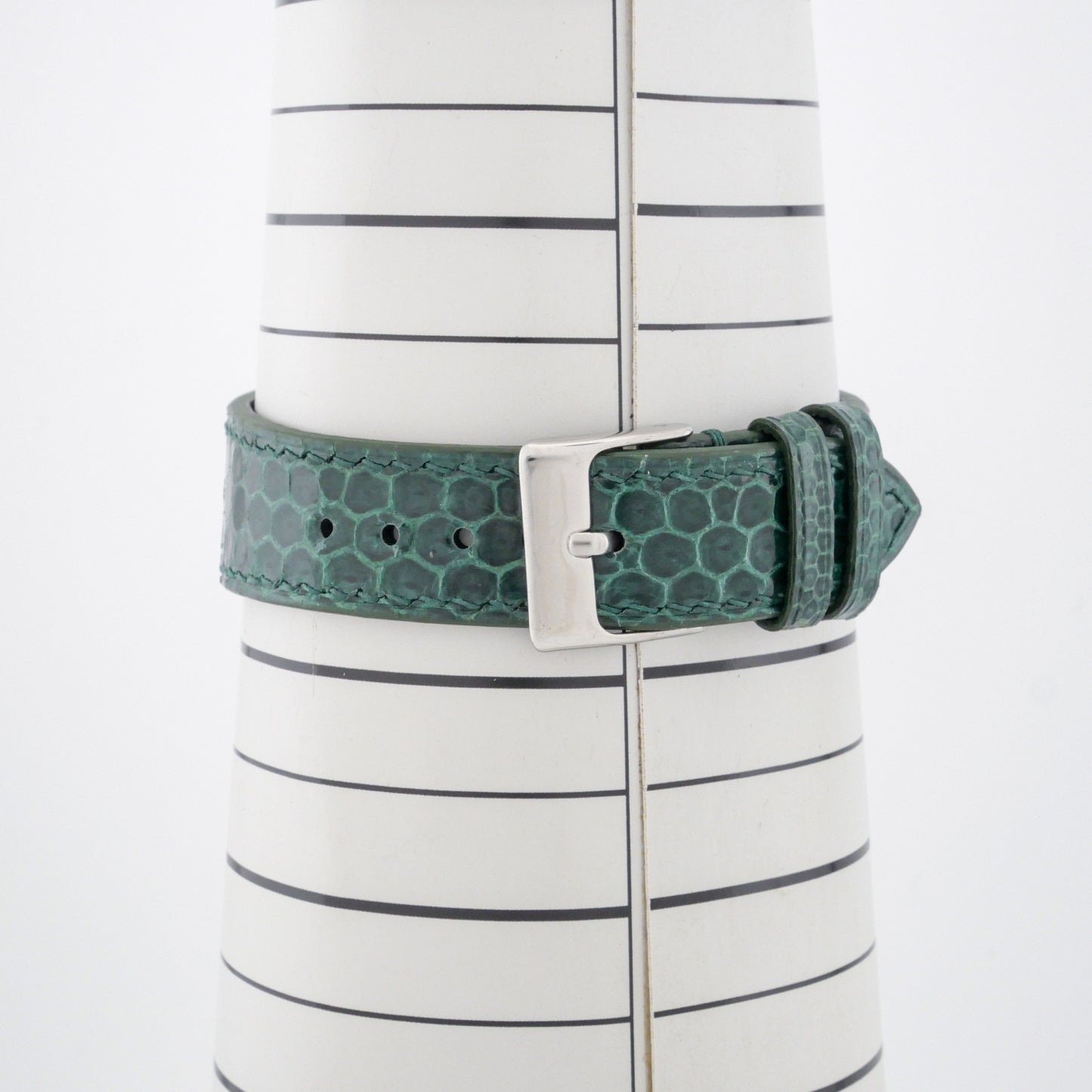 OMEGA DE VILLE AUTOMATIC REF. 162.0048