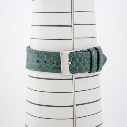 OMEGA DE VILLE AUTOMATIC REF. 162.0048