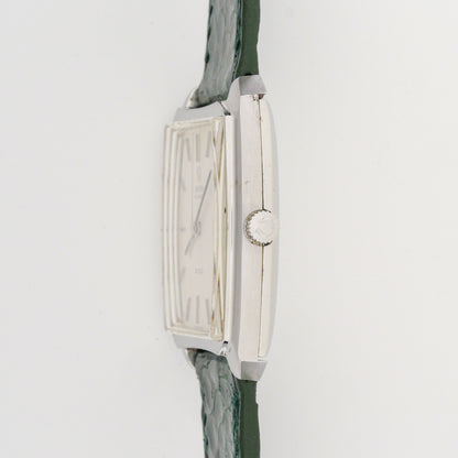 OMEGA DE VILLE AUTOMATIC REF. 162.0048