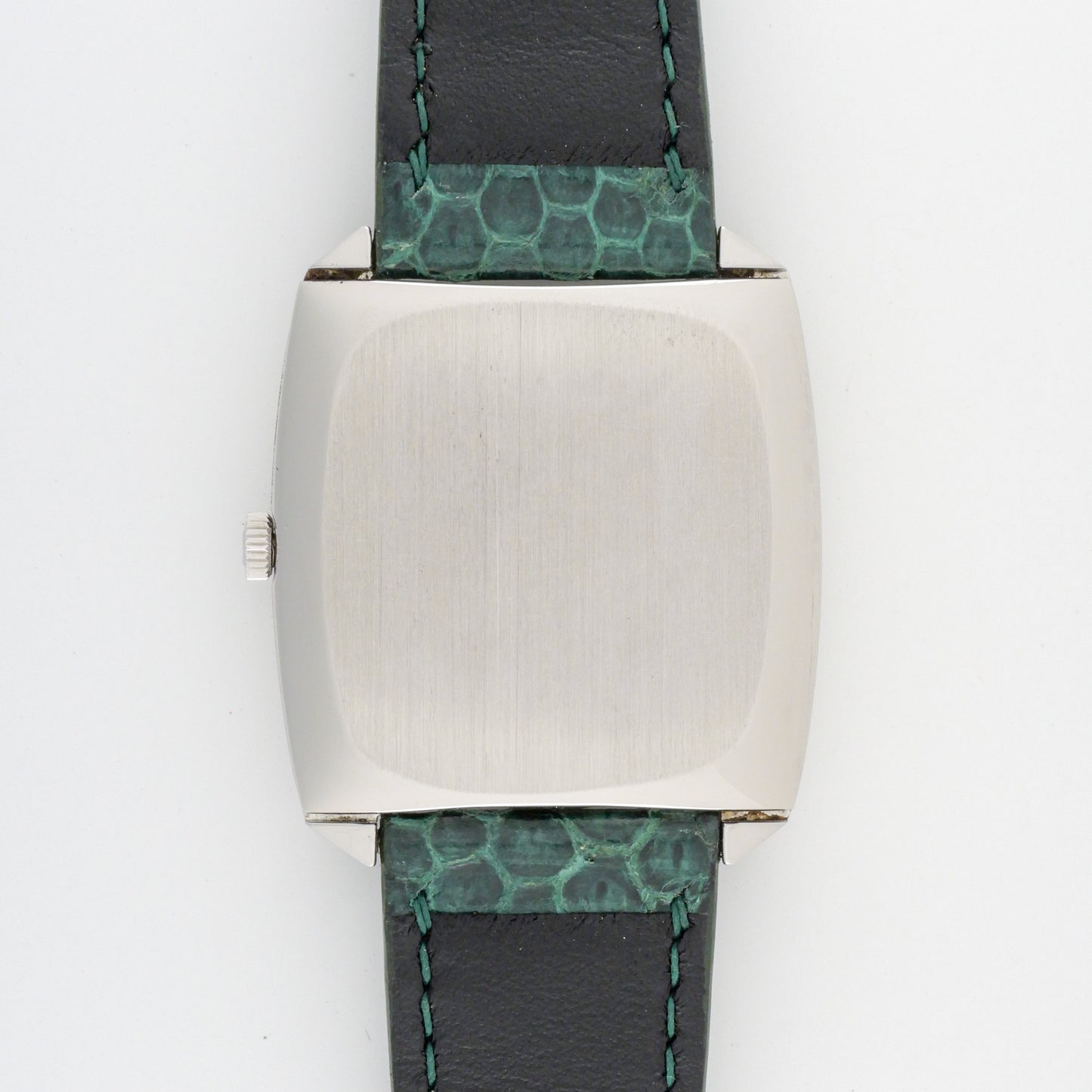 OMEGA DE VILLE AUTOMATIC REF. 162.0048