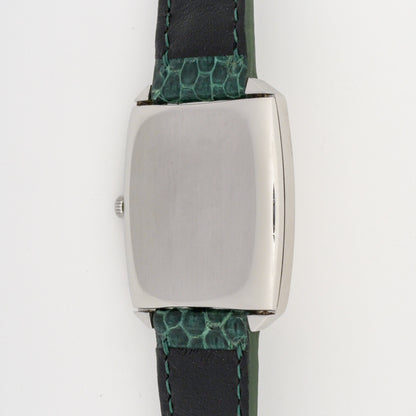 OMEGA DE VILLE AUTOMATIC REF. 162.0048