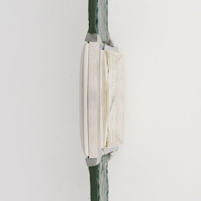 OMEGA DE VILLE AUTOMATIC REF. 162.0048