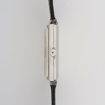 OMEGA DE VILLE AUTOMATIC REF. 162.0048