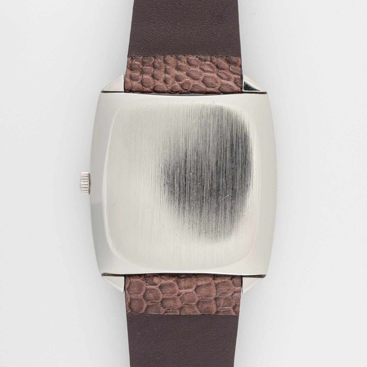OMEGA DE VILLE AUTOMATIC REF. 162.0048