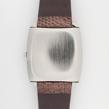OMEGA DE VILLE AUTOMATIC REF. 162.0048