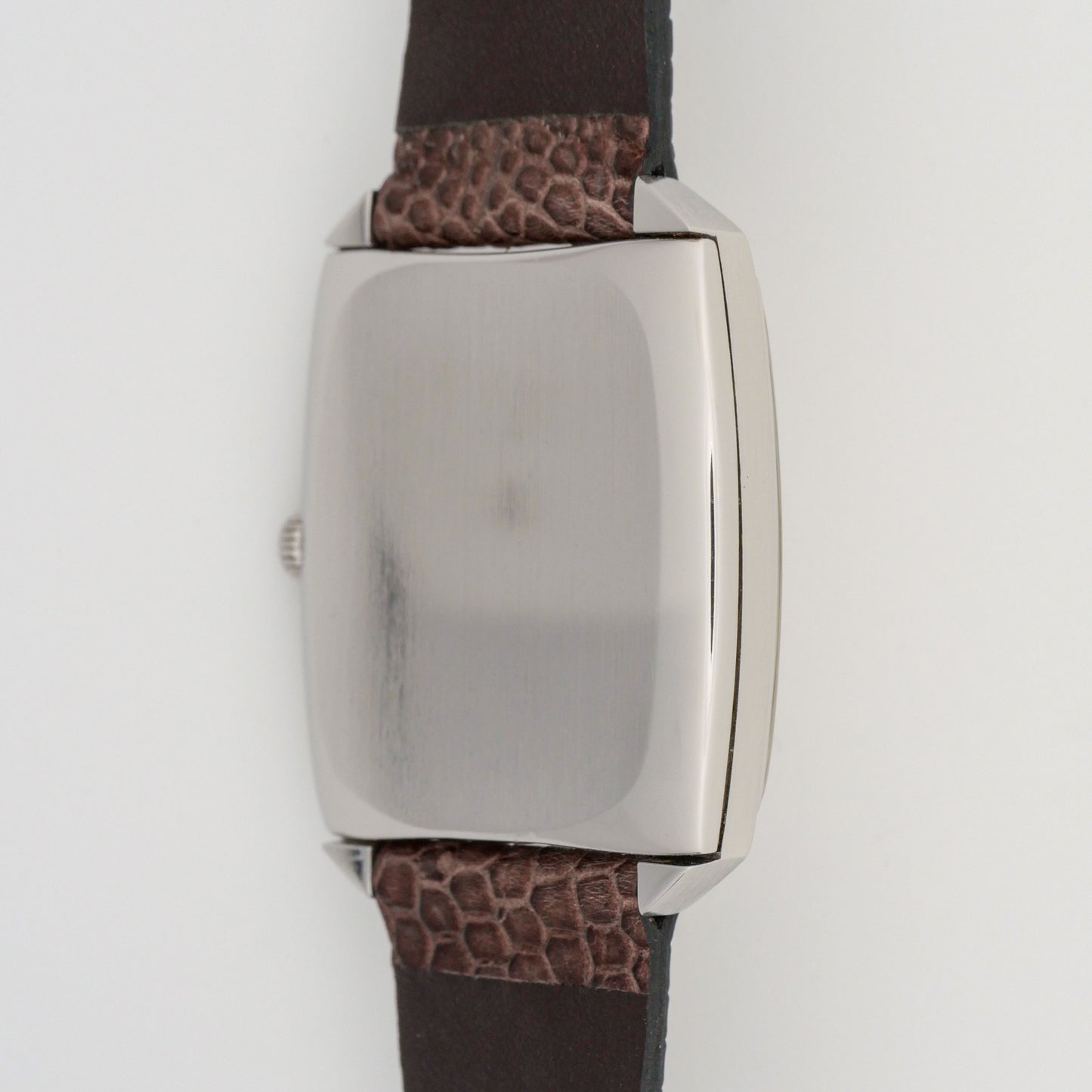 OMEGA DE VILLE AUTOMATIC REF. 162.0048