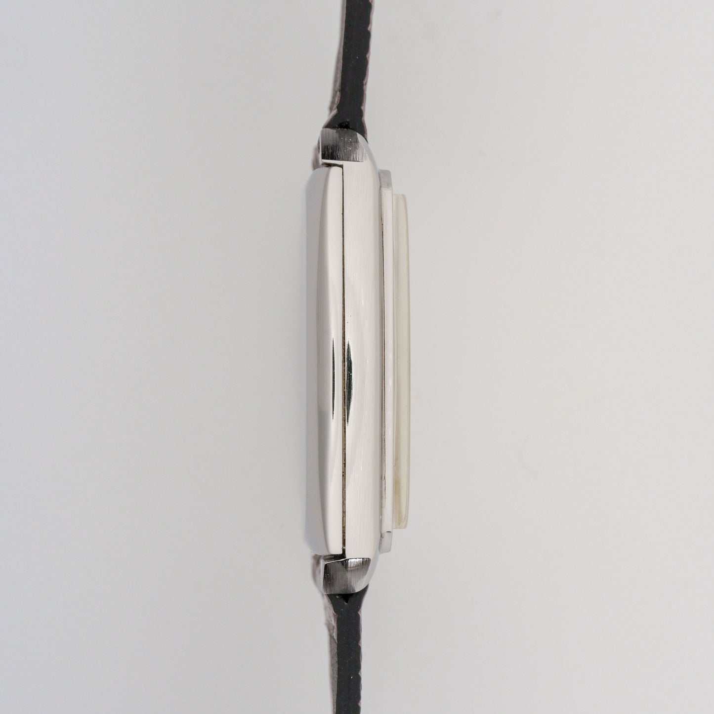 OMEGA DE VILLE AUTOMATIC REF. 162.0048