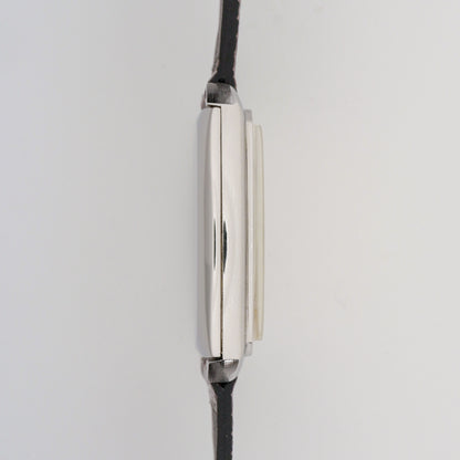 OMEGA DE VILLE AUTOMATIC REF. 162.0048