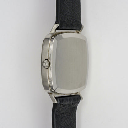 OMEGA GENÈVE AUTOMATIC REF. 162.0060