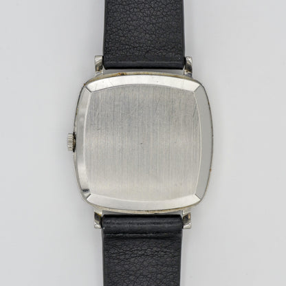 OMEGA GENÈVE AUTOMATIC REF. 162.0060