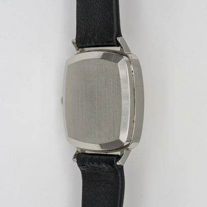 OMEGA GENÈVE AUTOMATIC REF. 162.0060