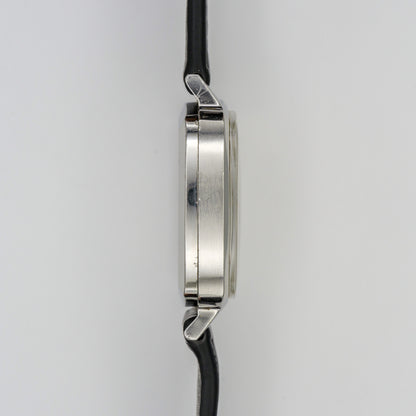 OMEGA GENÈVE AUTOMATIC REF. 162.0060