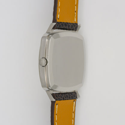 OMEGA GENÈVE AUTOMATIC REF. 162.0060
