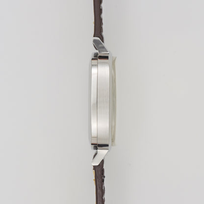 OMEGA GENÈVE AUTOMATIC REF. 162.0060