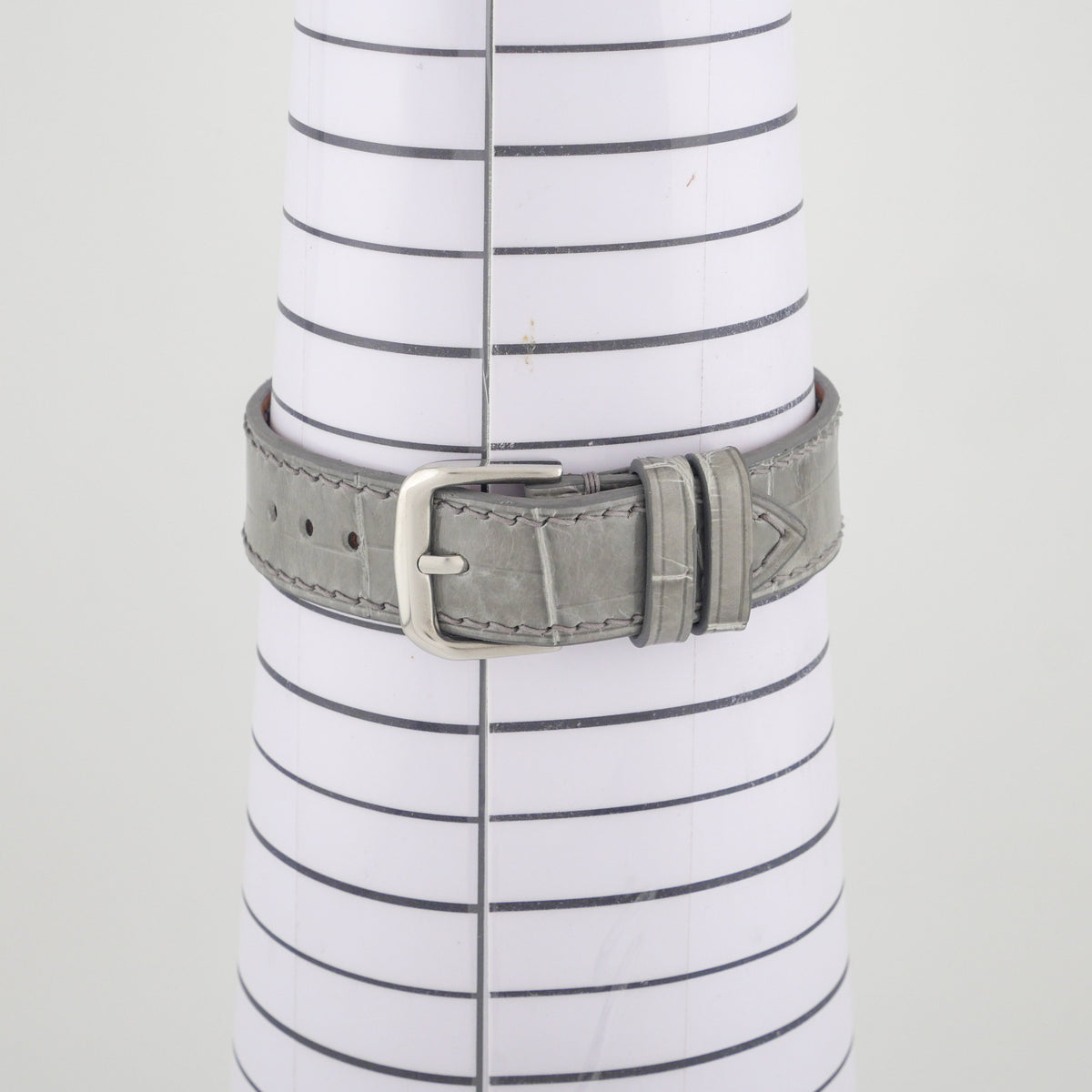 OMEGA GENÈVE AUTOMATIC REF. 162.0060