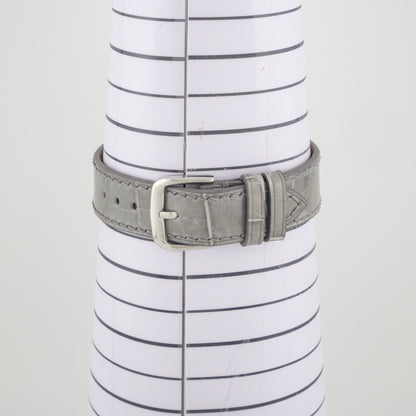 OMEGA GENÈVE AUTOMATIC REF. 162.0060