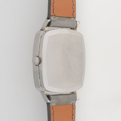 OMEGA GENÈVE AUTOMATIC REF. 162.0060