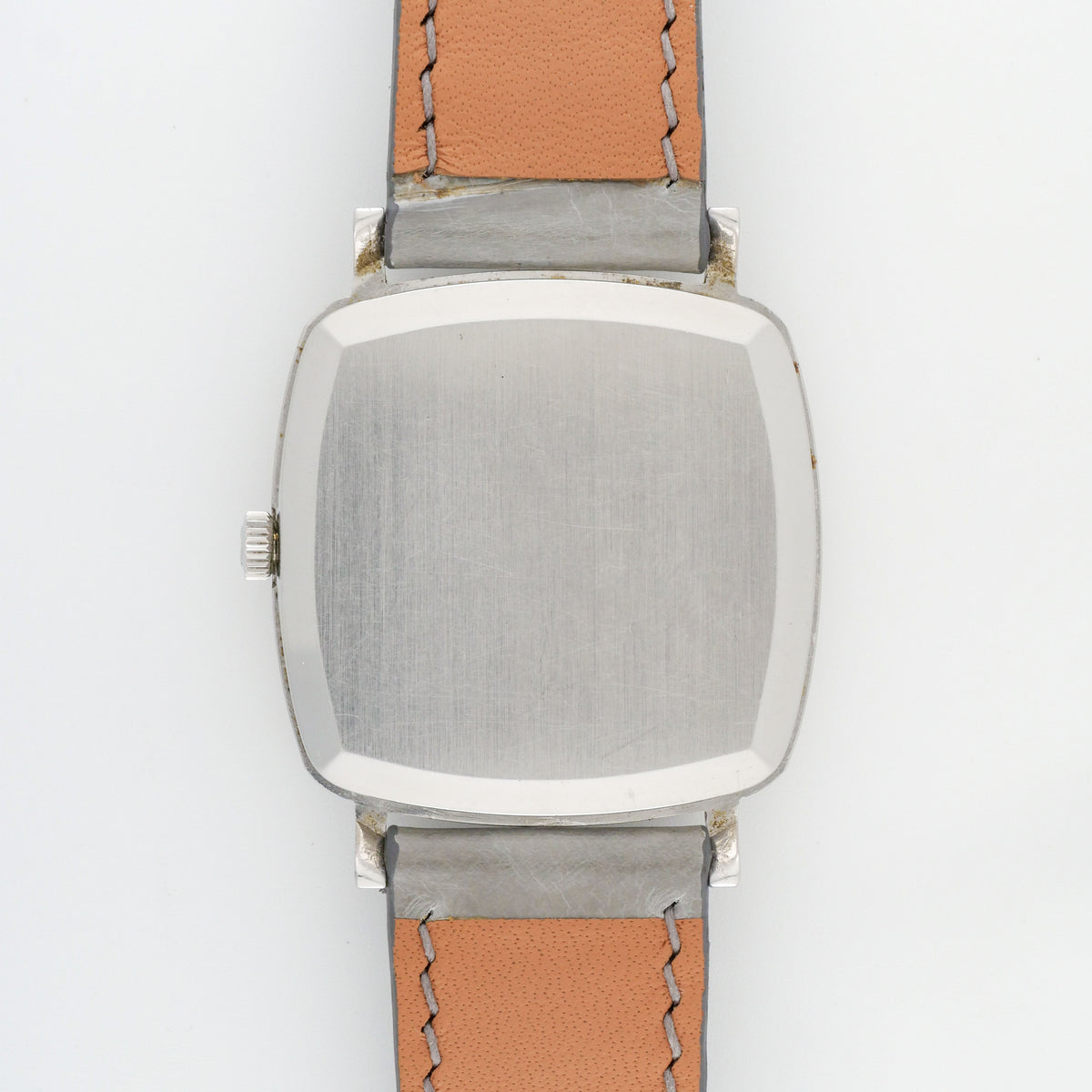 OMEGA GENÈVE AUTOMATIC REF. 162.0060