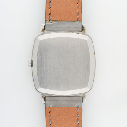 OMEGA GENÈVE AUTOMATIC REF. 162.0060
