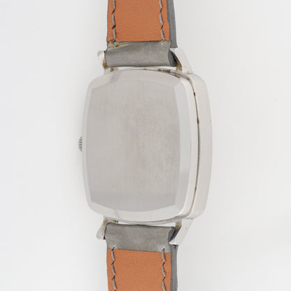 OMEGA GENÈVE AUTOMATIC REF. 162.0060