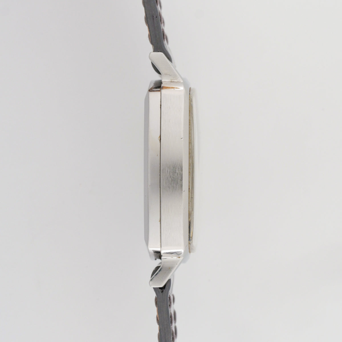 OMEGA GENÈVE AUTOMATIC REF. 162.0060