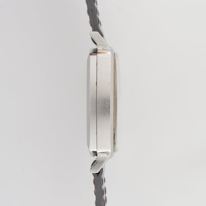 OMEGA GENÈVE AUTOMATIC REF. 162.0060