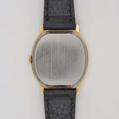 OMEGA DE VILLE AUTOMATIC 162.0063