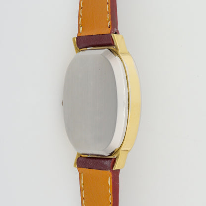 OMEGA DE VILLE AUTOMATIC 162.0063