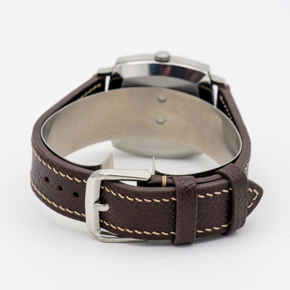 OMEGA GENÈVE AUTOMATIC REF. 162.010