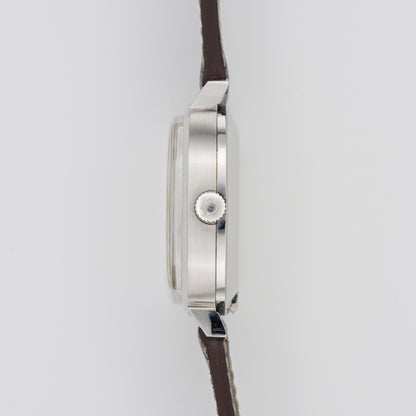 OMEGA GENÈVE AUTOMATIC REF. 162.010