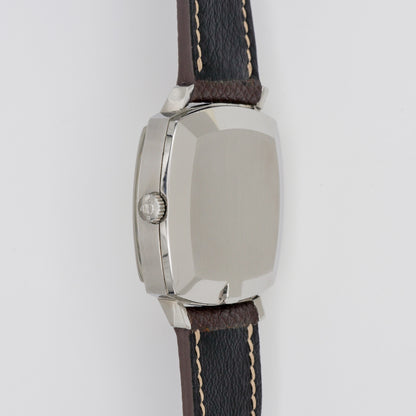 OMEGA GENÈVE AUTOMATIC REF. 162.010