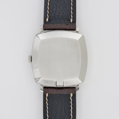 OMEGA GENÈVE AUTOMATIC REF. 162.010