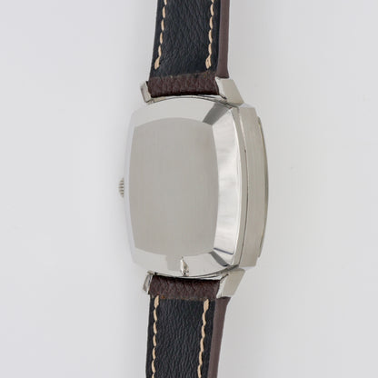 OMEGA GENÈVE AUTOMATIC REF. 162.010