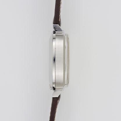 OMEGA GENÈVE AUTOMATIC REF. 162.010