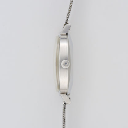OMEGA DE VILLE AUTOMATIC REF. 162.025