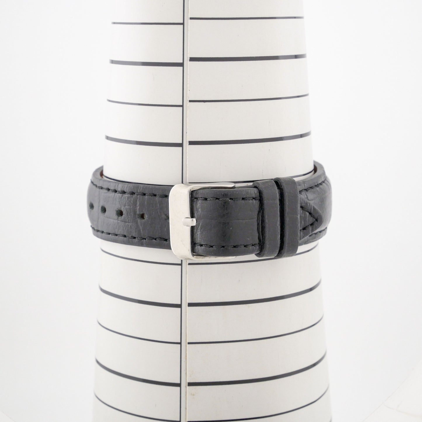 OMEGA DE VILLE AUTOMATIC REF. 162.025