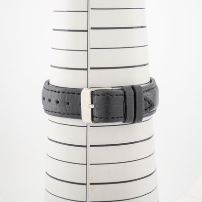 OMEGA DE VILLE AUTOMATIC REF. 162.025