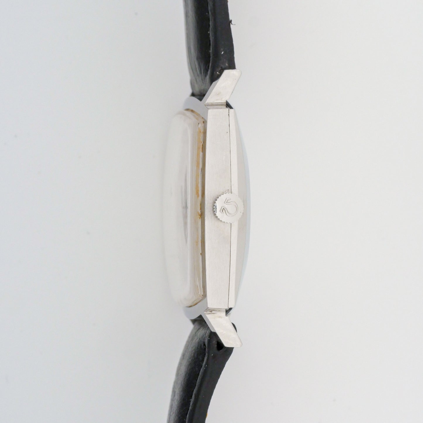 OMEGA DE VILLE AUTOMATIC REF. 162.025